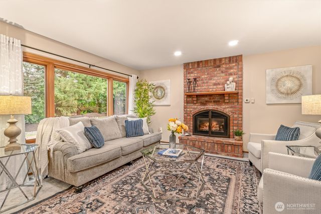 3029 187th Place SE, Bothell, WA 98012