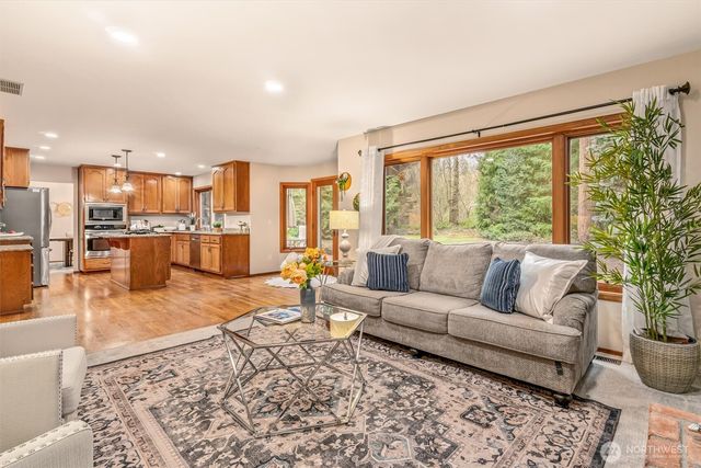 3029 187th Place SE, Bothell, WA 98012