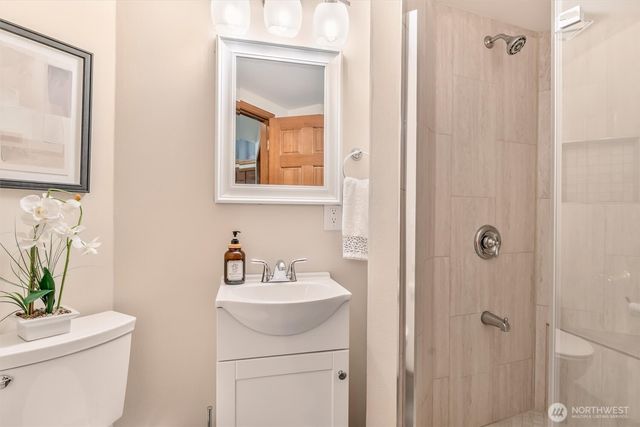 3029 187th Place SE, Bothell, WA 98012