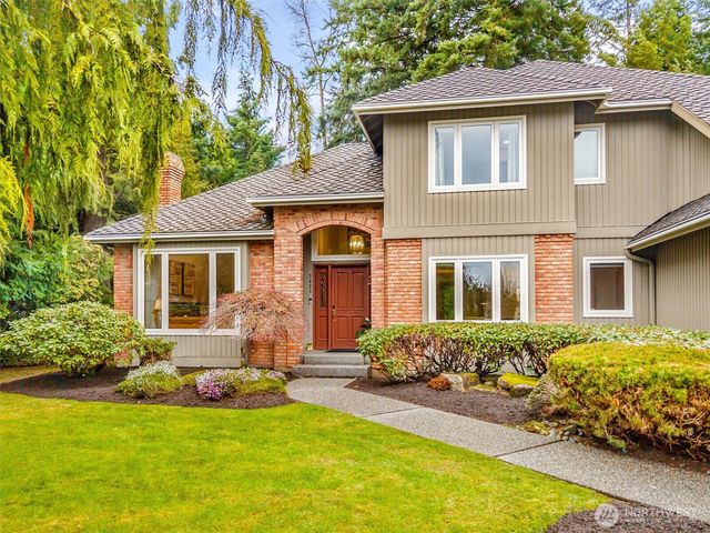 3029 187th Place SE, Bothell, WA 98012