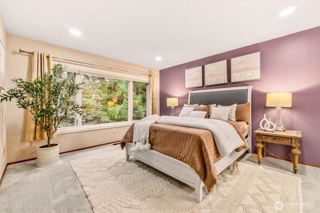 3029 187th Place SE, Bothell, WA 98012