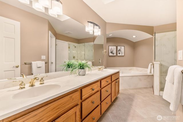 3029 187th Place SE, Bothell, WA 98012