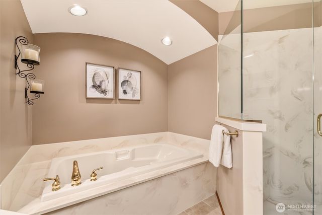 3029 187th Place SE, Bothell, WA 98012