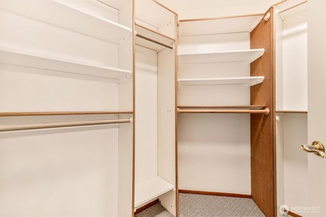 3029 187th Place SE, Bothell, WA 98012