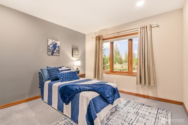 3029 187th Place SE, Bothell, WA 98012