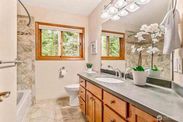 3029 187th Place SE, Bothell, WA 98012