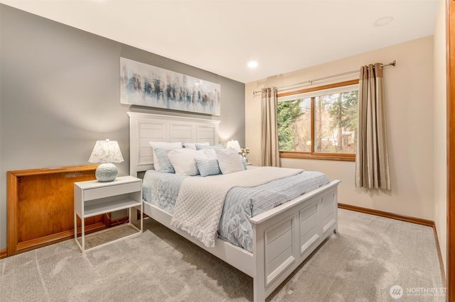 3029 187th Place SE, Bothell, WA 98012