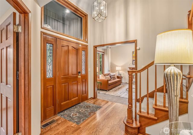 3029 187th Place SE, Bothell, WA 98012