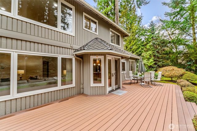 3029 187th Place SE, Bothell, WA 98012