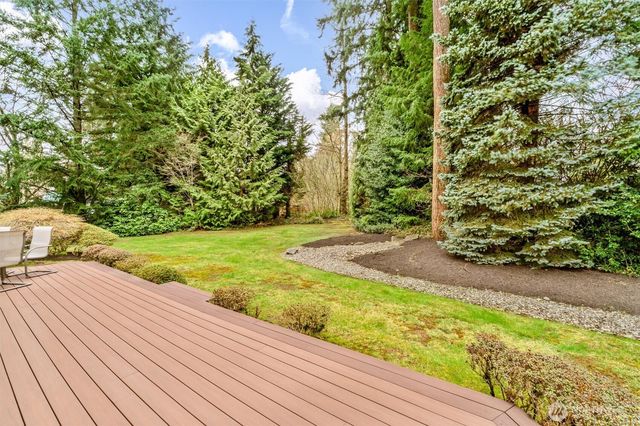 3029 187th Place SE, Bothell, WA 98012