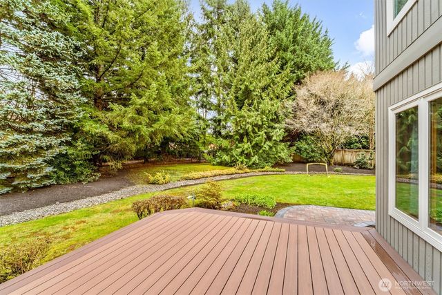 3029 187th Place SE, Bothell, WA 98012