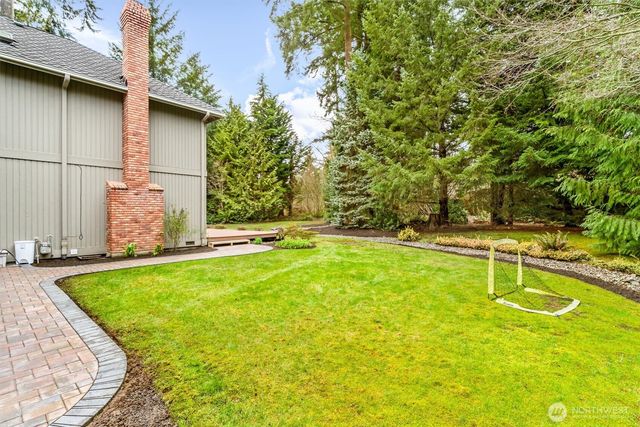 3029 187th Place SE, Bothell, WA 98012
