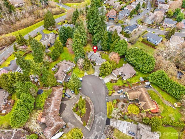 3029 187th Place SE, Bothell, WA 98012