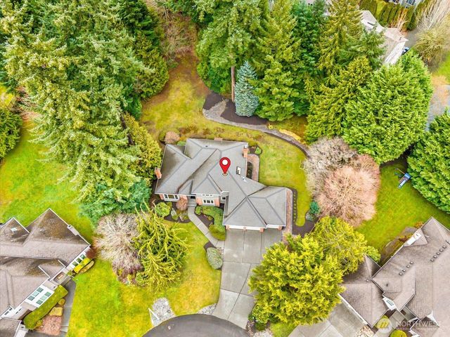 3029 187th Place SE, Bothell, WA 98012
