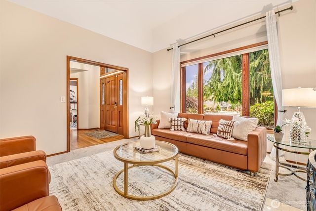 3029 187th Place SE, Bothell, WA 98012