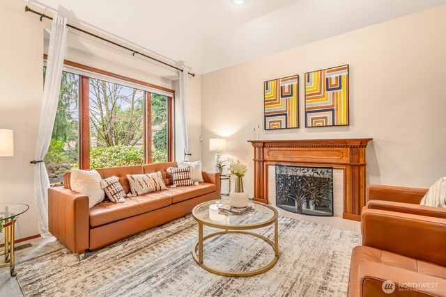 3029 187th Place SE, Bothell, WA 98012