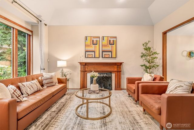 3029 187th Place SE, Bothell, WA 98012