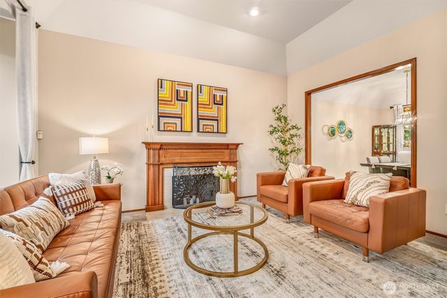 3029 187th Place SE, Bothell, WA 98012