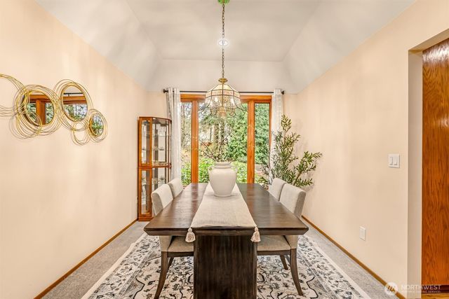 3029 187th Place SE, Bothell, WA 98012