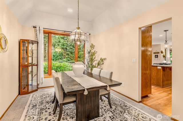 3029 187th Place SE, Bothell, WA 98012