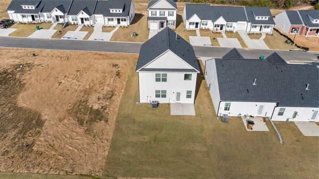 2231 Saltwater Bend, Beech Island, SC 29842