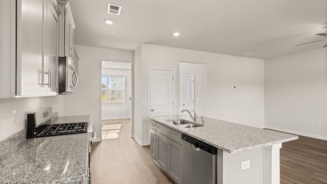 2231 Saltwater Bend, Beech Island, SC 29842