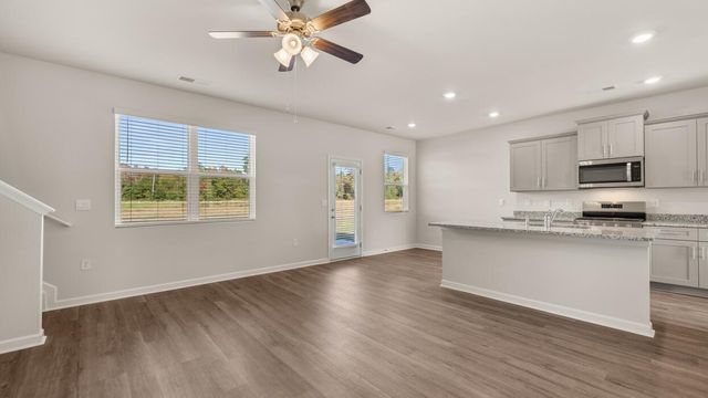 2231 Saltwater Bend, Beech Island, SC 29842