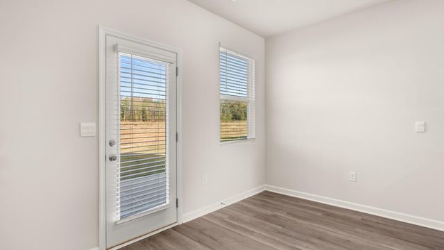 2231 Saltwater Bend, Beech Island, SC 29842