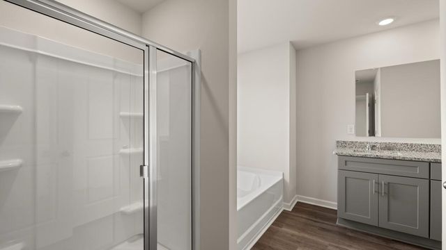 2231 Saltwater Bend, Beech Island, SC 29842