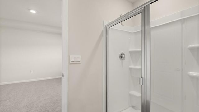 2231 Saltwater Bend, Beech Island, SC 29842