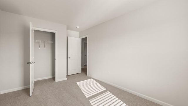 2231 Saltwater Bend, Beech Island, SC 29842