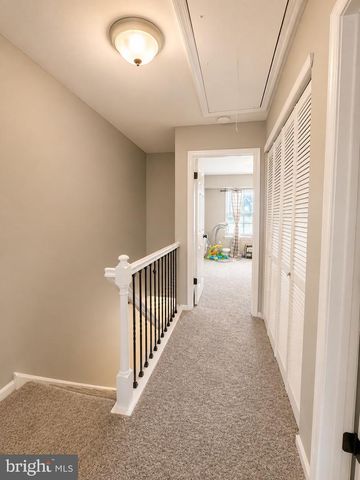 937 WOODSTOCK CT, Sewell, NJ 08080