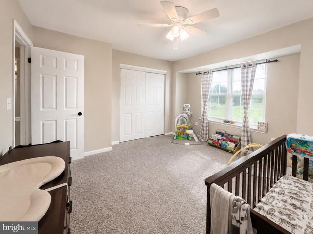 937 WOODSTOCK CT, Sewell, NJ 08080