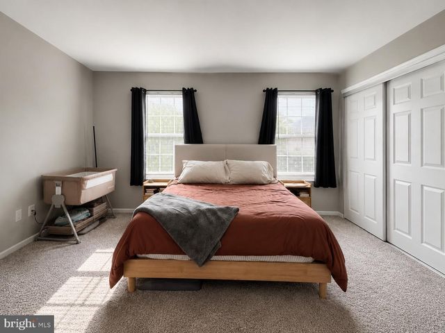 937 WOODSTOCK CT, Sewell, NJ 08080