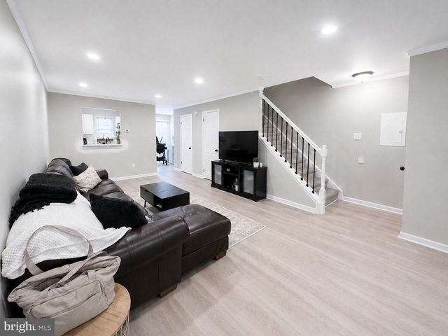 937 WOODSTOCK CT, Sewell, NJ 08080