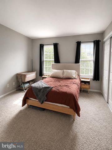 937 WOODSTOCK CT, Sewell, NJ 08080