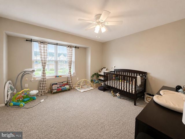937 WOODSTOCK CT, Sewell, NJ 08080