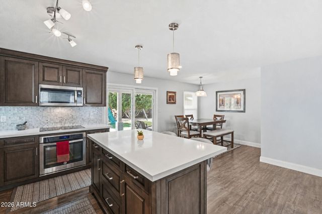 4051 E EMILE ZOLA Avenue, Phoenix, AZ 85032