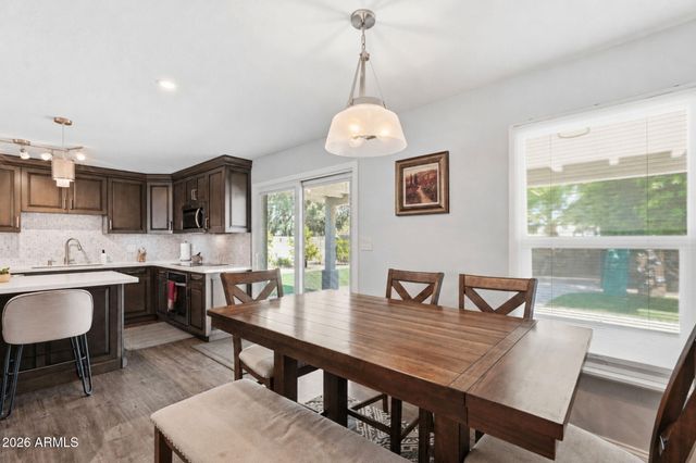 4051 E EMILE ZOLA Avenue, Phoenix, AZ 85032