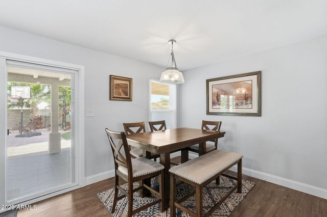 4051 E EMILE ZOLA Avenue, Phoenix, AZ 85032