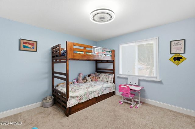 4051 E EMILE ZOLA Avenue, Phoenix, AZ 85032