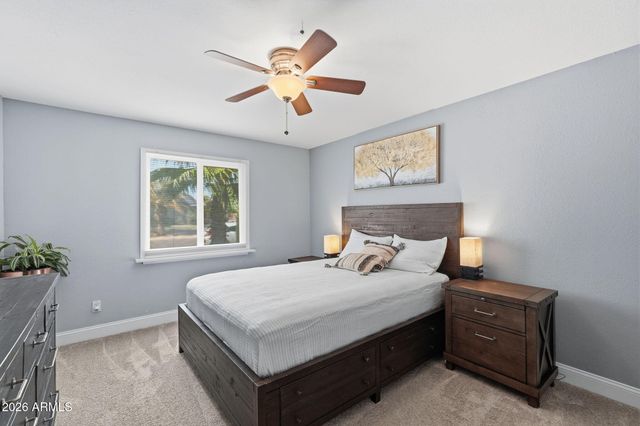 4051 E EMILE ZOLA Avenue, Phoenix, AZ 85032