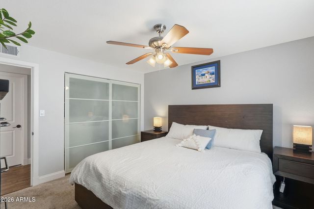 4051 E EMILE ZOLA Avenue, Phoenix, AZ 85032