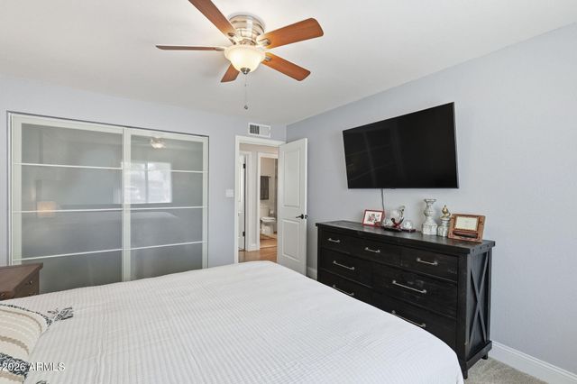 4051 E EMILE ZOLA Avenue, Phoenix, AZ 85032
