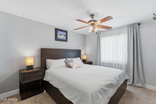 4051 E EMILE ZOLA Avenue, Phoenix, AZ 85032