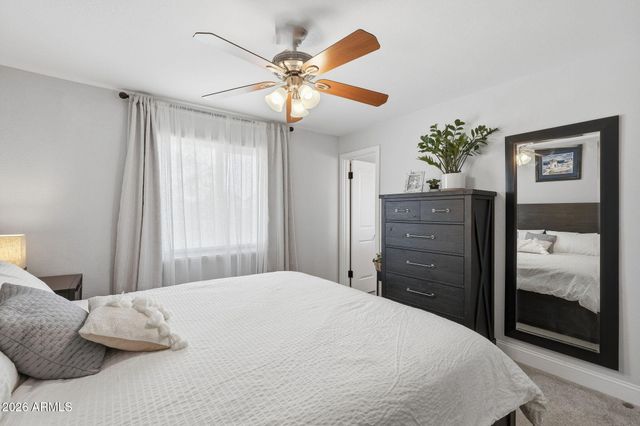 4051 E EMILE ZOLA Avenue, Phoenix, AZ 85032