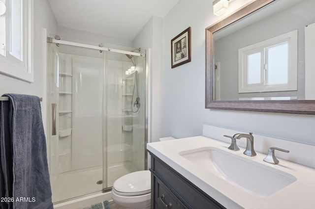 4051 E EMILE ZOLA Avenue, Phoenix, AZ 85032