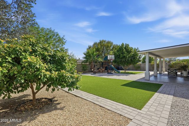 4051 E EMILE ZOLA Avenue, Phoenix, AZ 85032