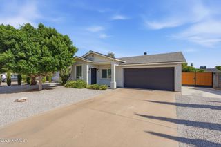 4051 E EMILE ZOLA Avenue, Phoenix, AZ 85032