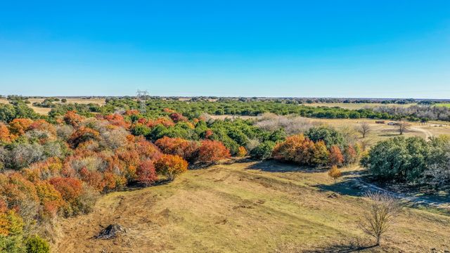 TBD County Road 317, Dublin, TX 76446